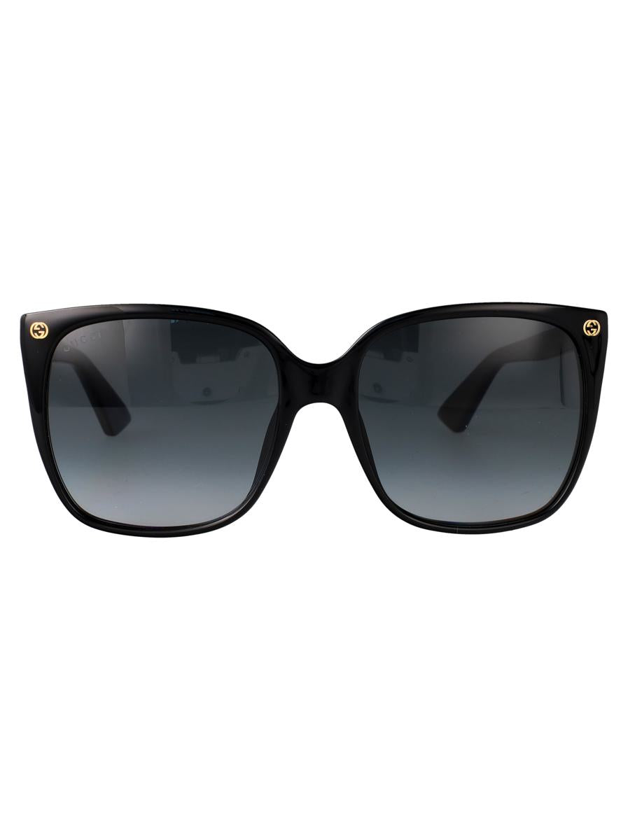 Gucci Sonnenbrillen