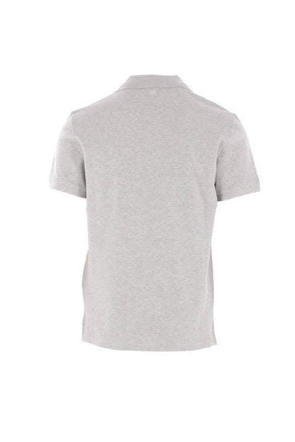 AMI Paris T-Shirts und Polos