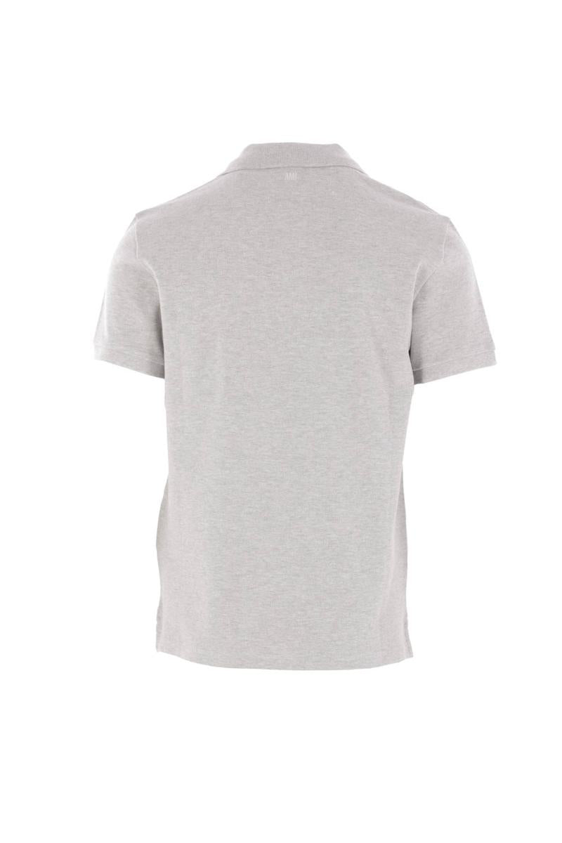 AMI Paris T-Shirts und Polos