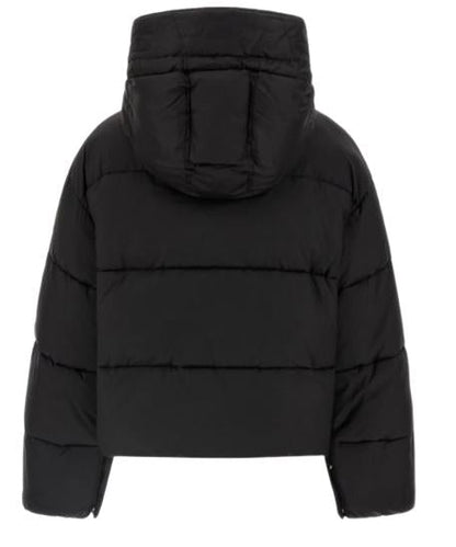 Pinko Jacken