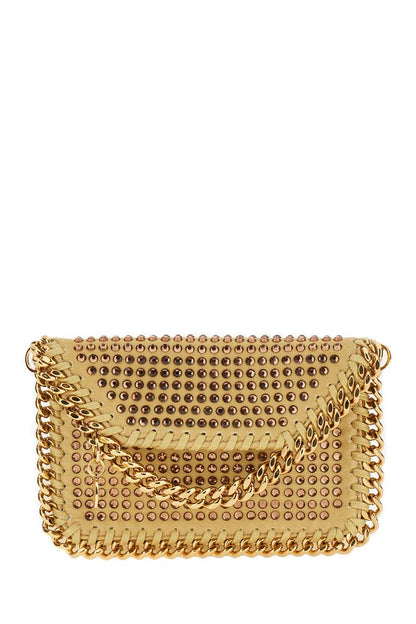 Stella McCartney Schultertaschen