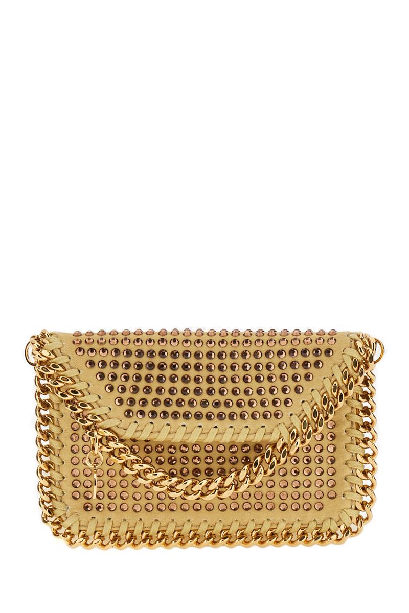 Stella McCartney Schultertaschen