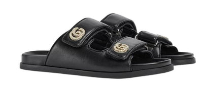Gucci Sandalen