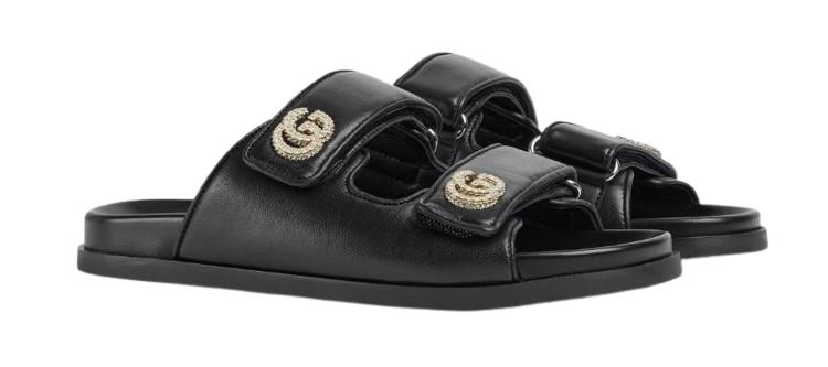 Gucci Sandalen