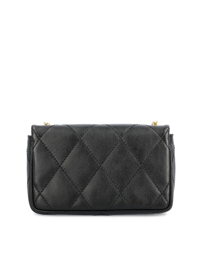 Burberry Taschen