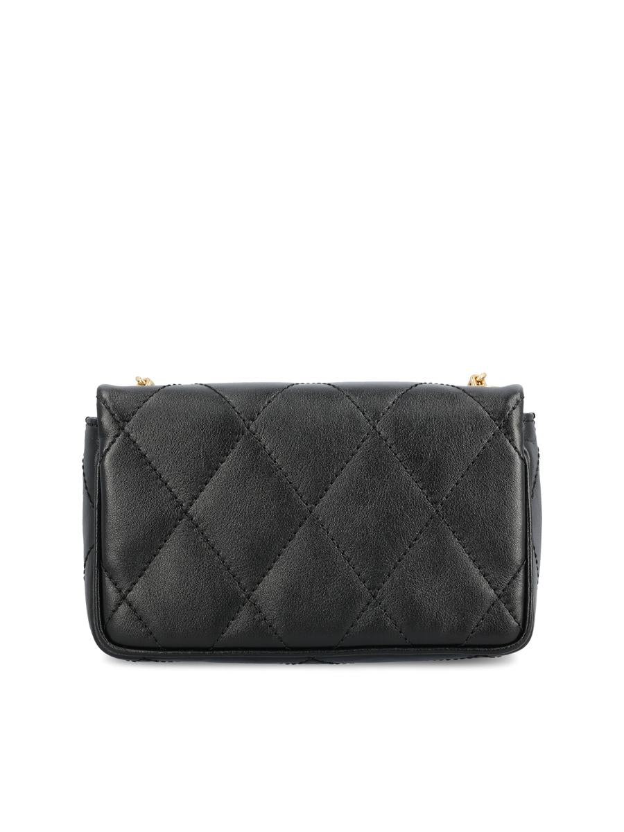 Burberry Taschen