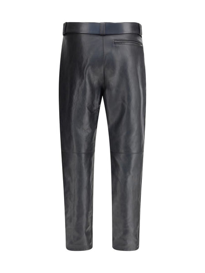 Saint Laurent Hosen