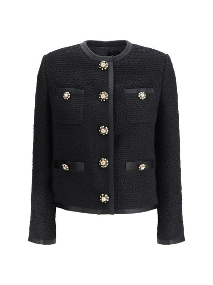Dolce &amp; Gabbana Jacken