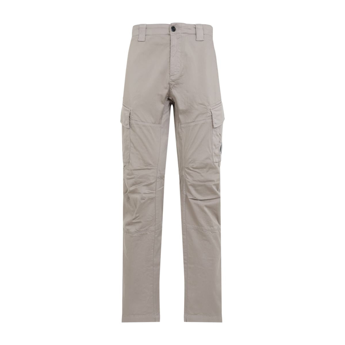 CP Company Hosen