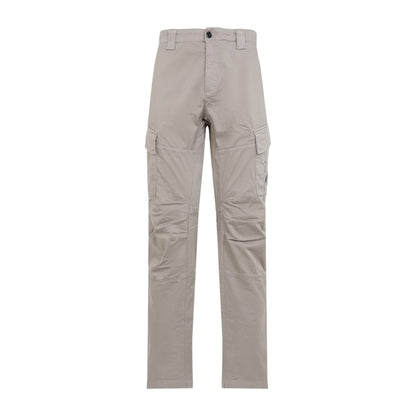 CP Company Hosen