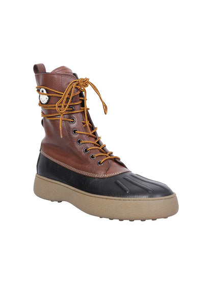 Moncler Genius Stiefel