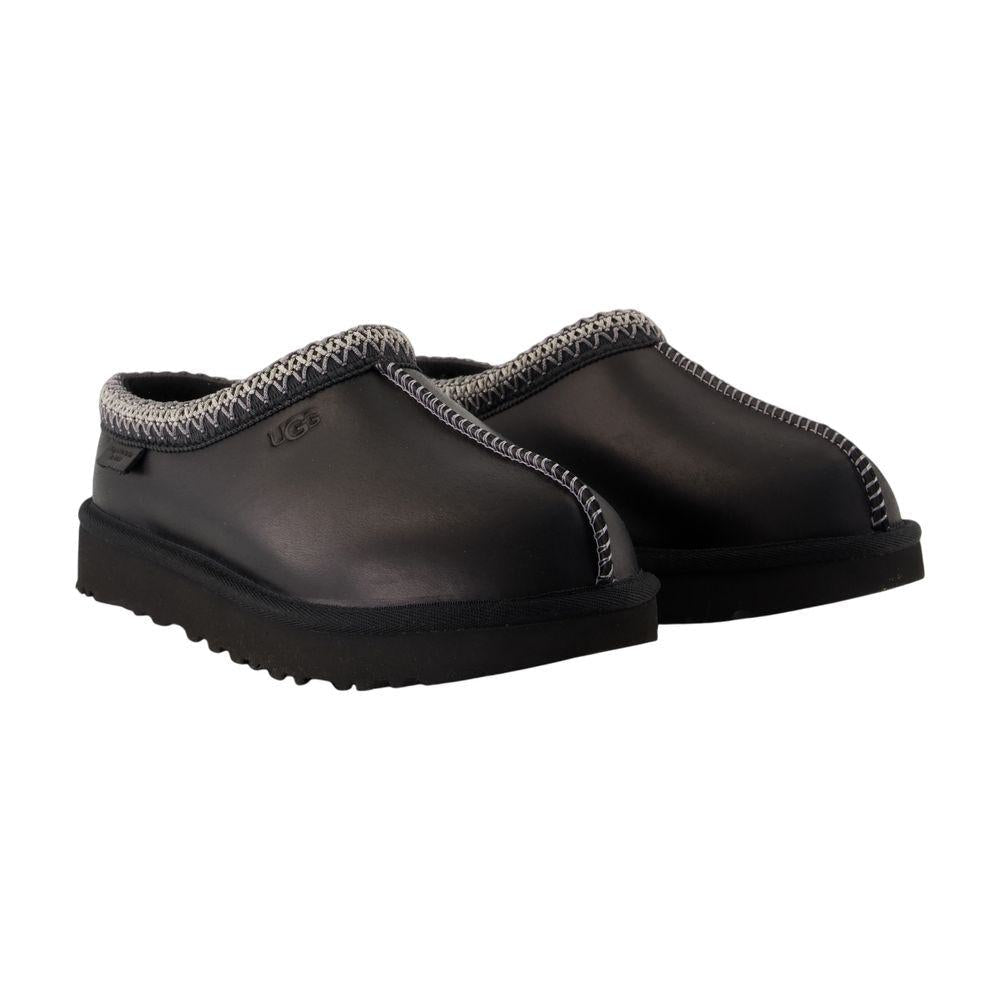 UGG Tasman Pantoletten