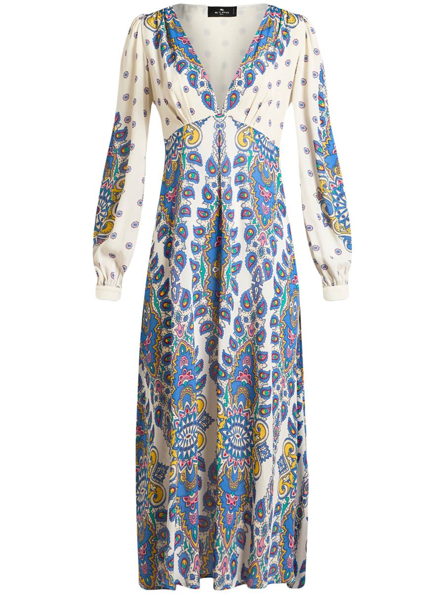 Etro Kleider