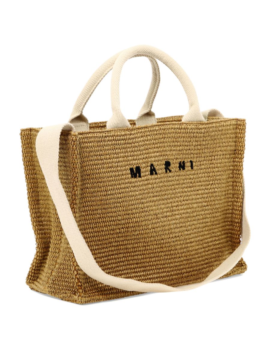 Marni Handtaschen