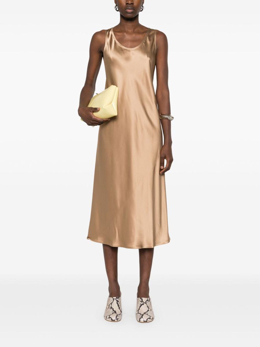 Max Mara Kleider
