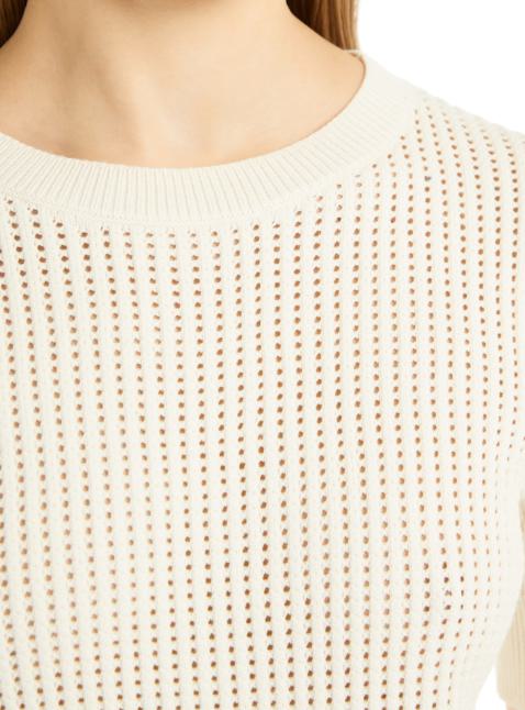 Max Mara Studio Pullover