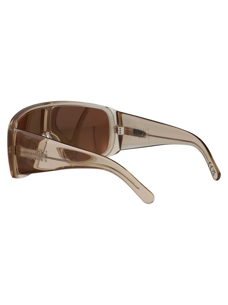 Maison Margiela Sonnenbrillen