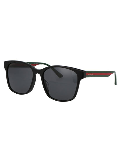 Gucci Sonnenbrillen