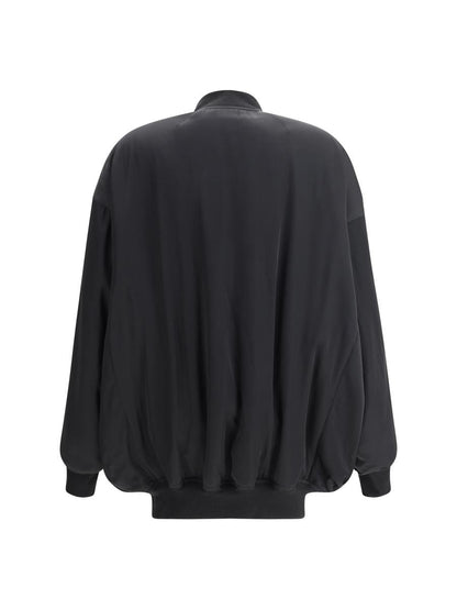 Rick Owens Jacken