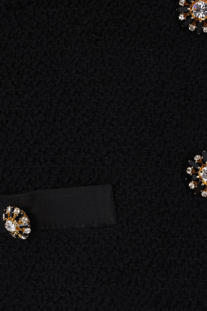 Dolce &amp; Gabbana Jacken