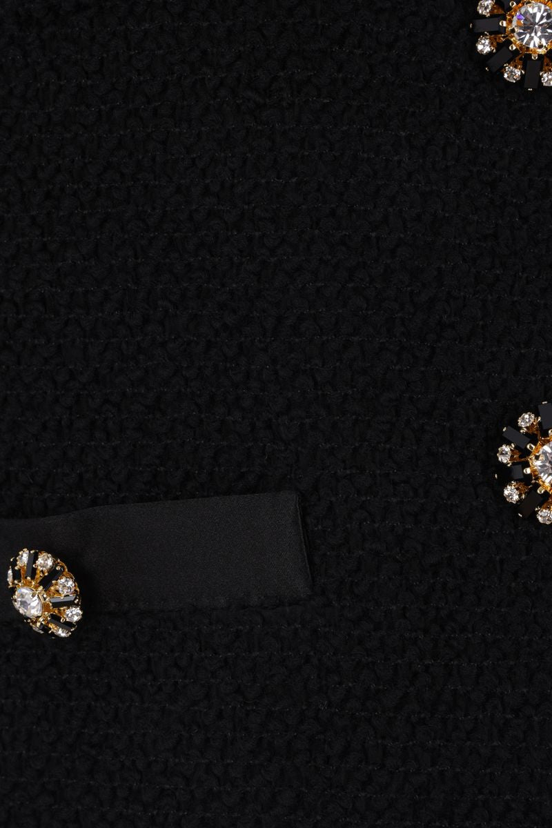 Dolce &amp; Gabbana Jacken