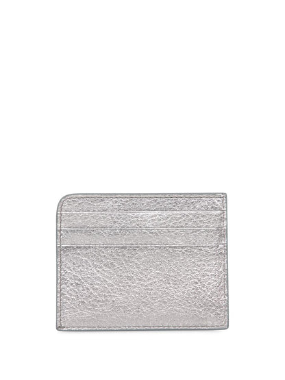 Maison Margiela Geldbörsen