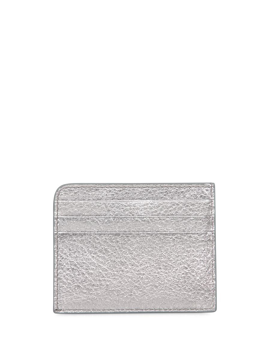 Maison Margiela Geldbörsen