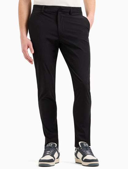 Ea7 Emporio Armani Hosen
