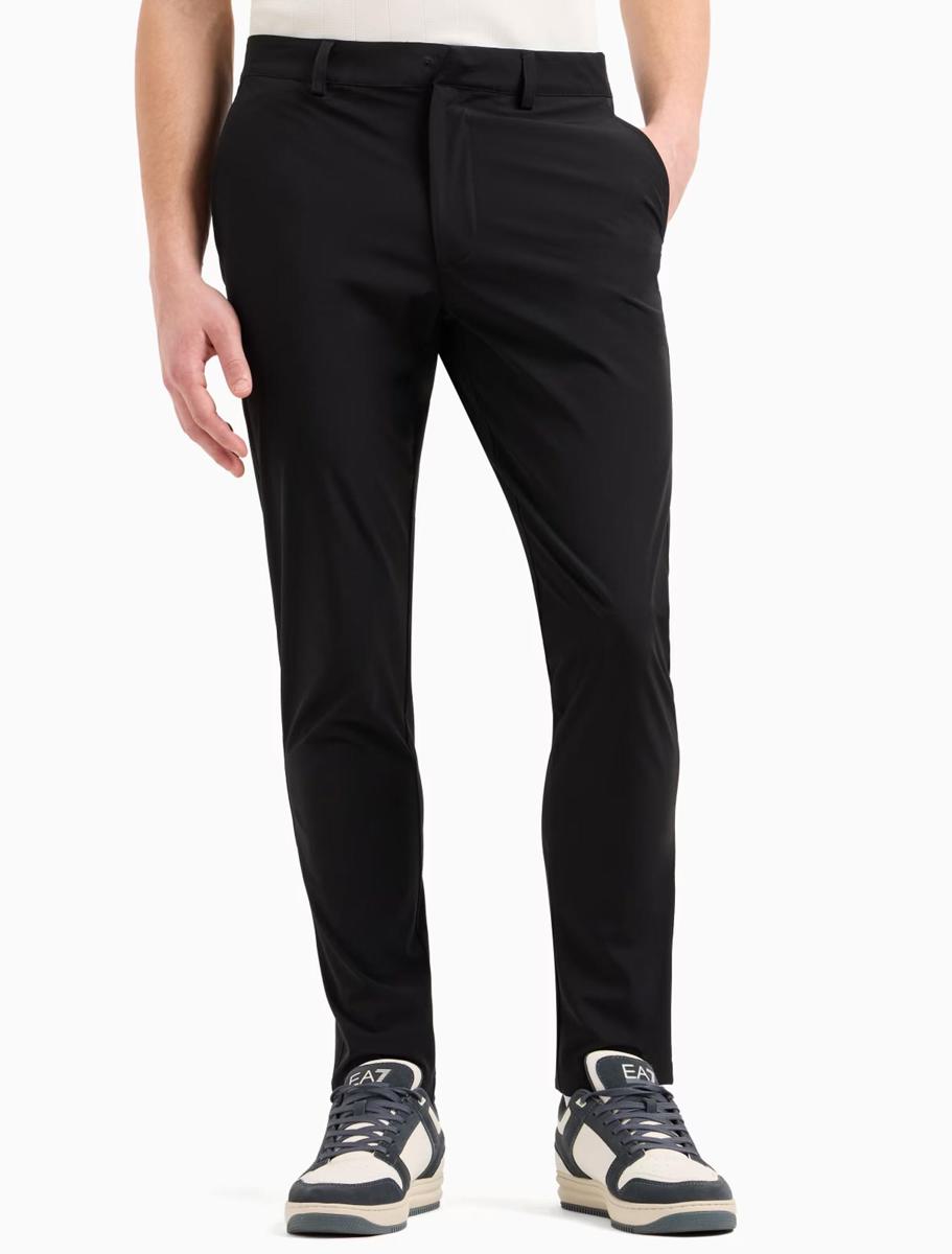 Ea7 Emporio Armani Hosen