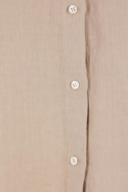 Aspesi-Shirts
