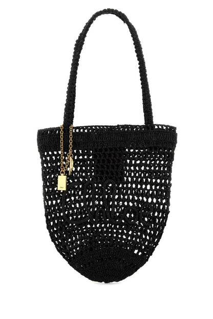 Chloé Handtaschen.