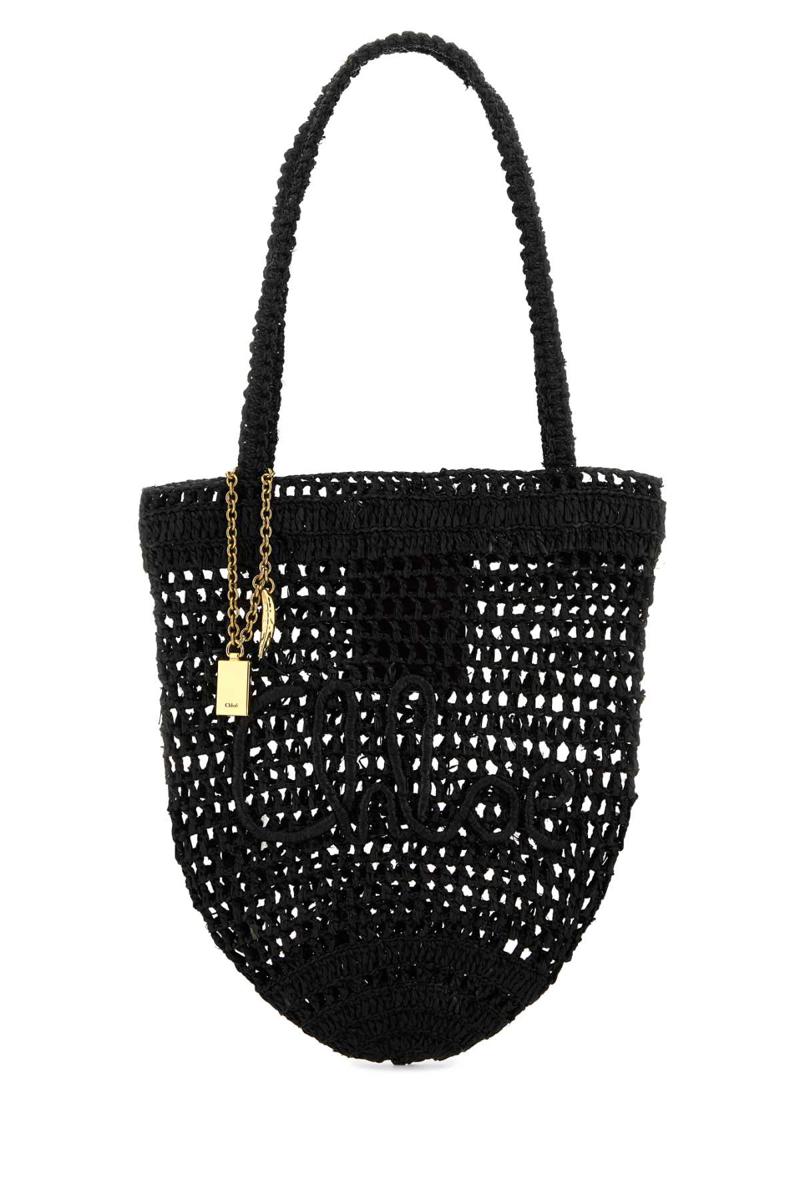 Chloé Handtaschen.