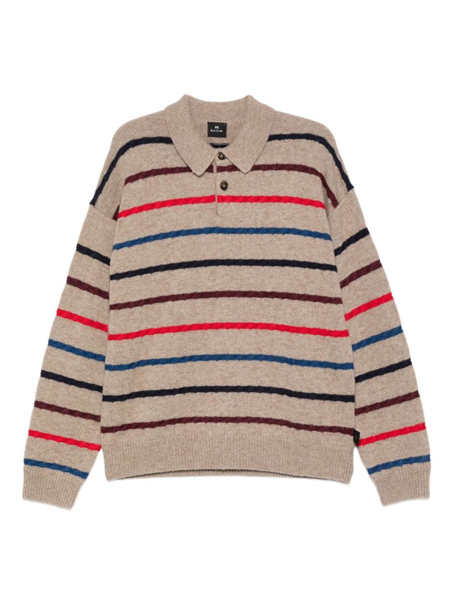 Paul Smith Pullover