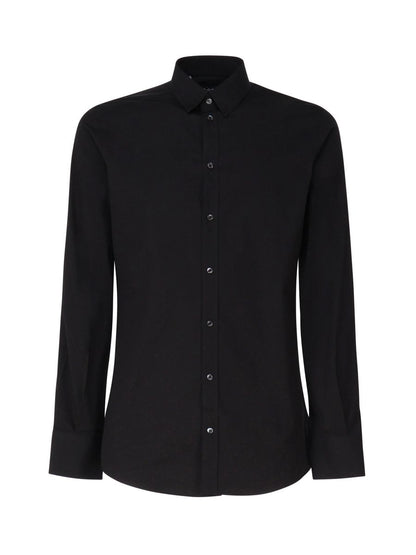 Dolce &amp; Gabbana Hemden