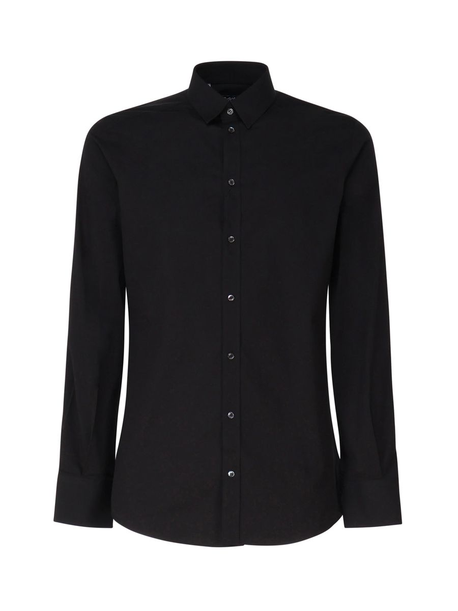 Dolce &amp; Gabbana Hemden