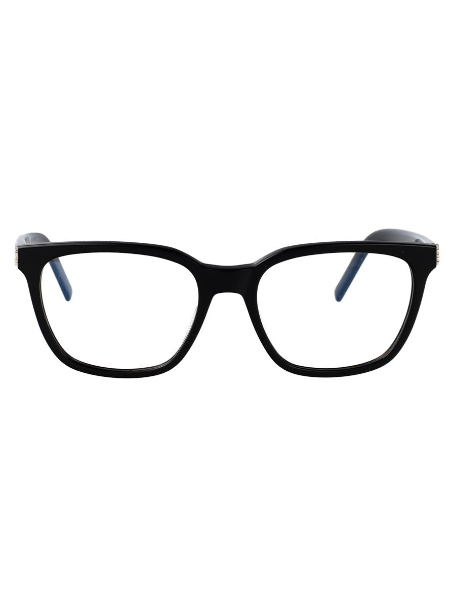 Saint Laurent Eyewear Optical