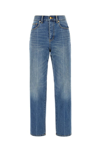 Tory Burch Jeans