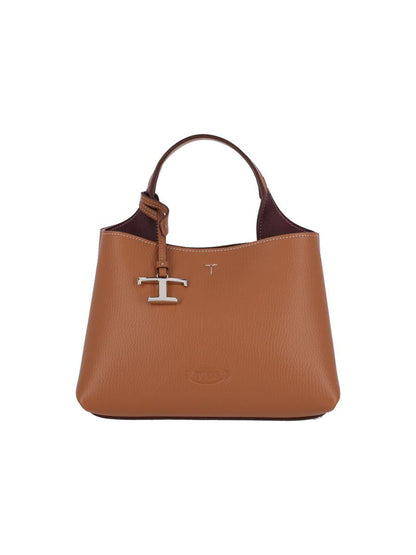 Tod'S Taschen