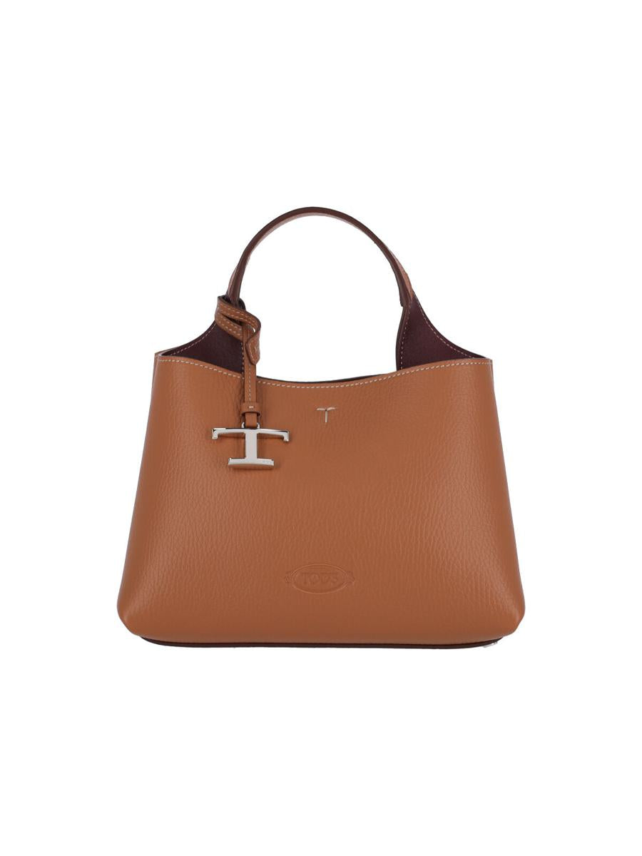 Tod'S Taschen