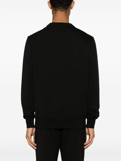 Pullover von CP Company