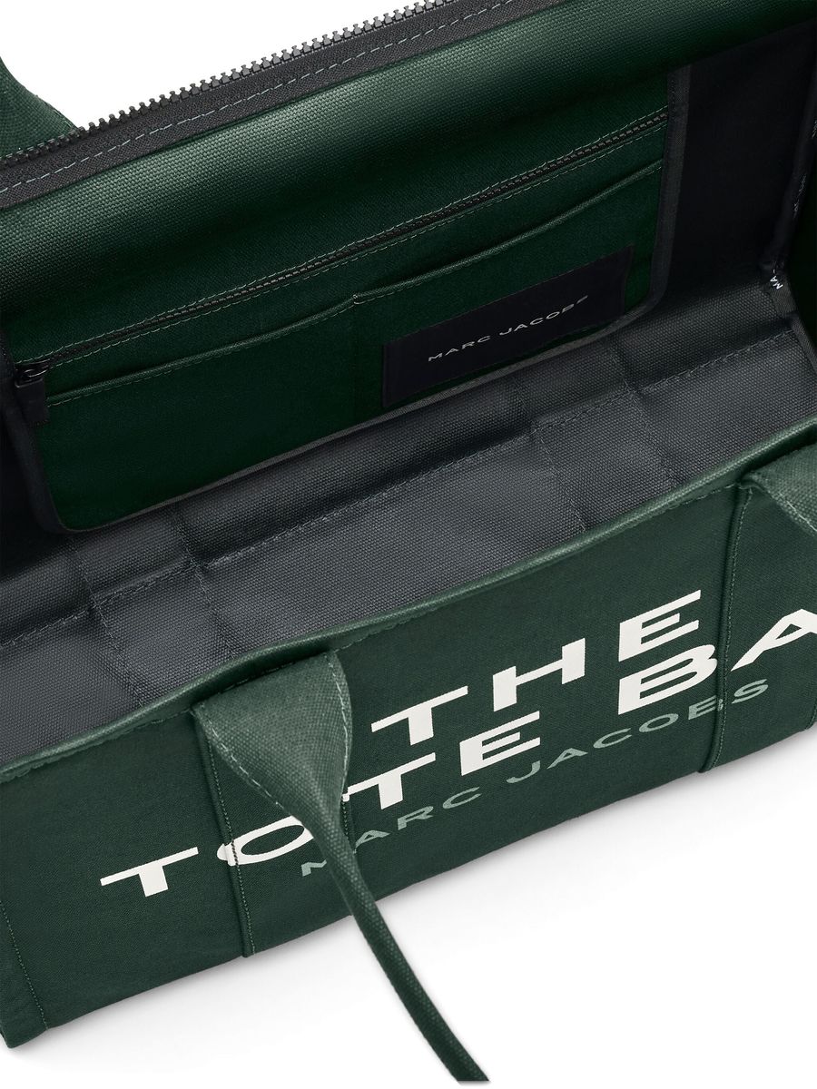 Marc Jacobs Taschen