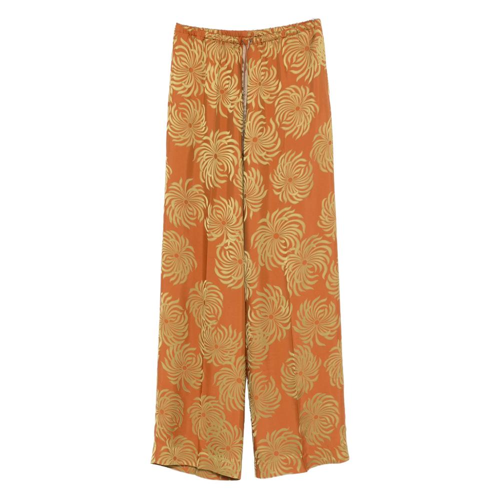 Dries Van Noten Hosen