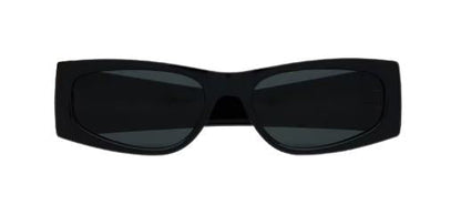 Saint Laurent Sonnenbrillen