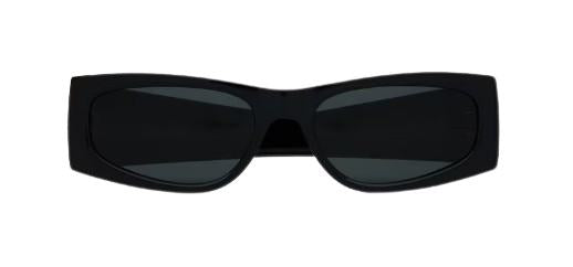 Saint Laurent Sonnenbrillen