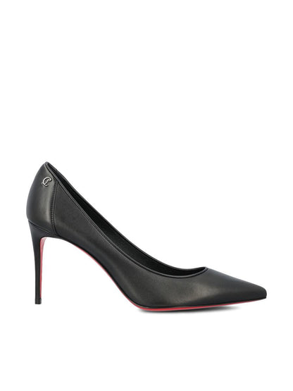 Christian Louboutin Absatzschuhe