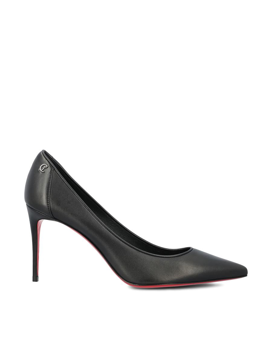 Christian Louboutin Absatzschuhe