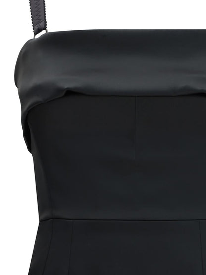 Dolce &amp; Gabbana Kleider