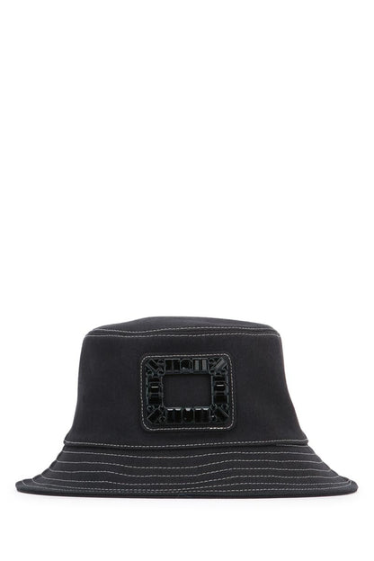 Roger Vivier Hüte und Stirnbänder