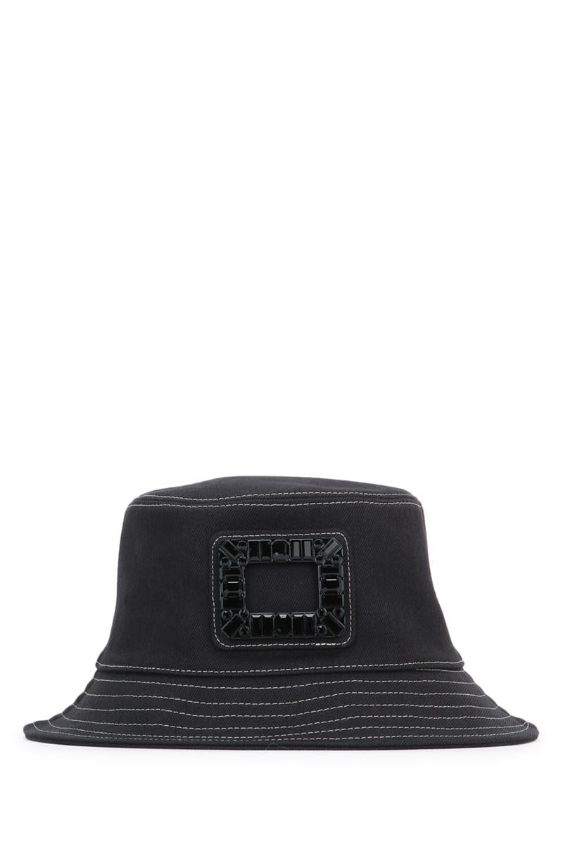 Roger Vivier Hüte und Stirnbänder