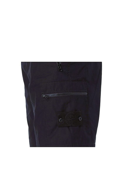 STONE ISLAND Oberteile